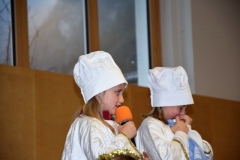 Krippenweihnacht18_58