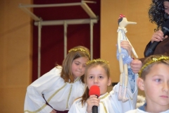 Krippenweihnacht18_60