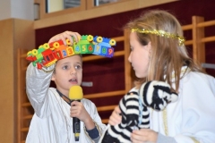 Krippenweihnacht18_61