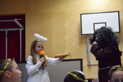 Krippenweihnacht18_62