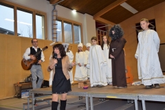Krippenweihnacht18_67