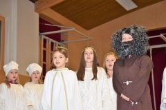 Krippenweihnacht18_68