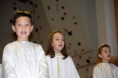 Krippenweihnacht18_72
