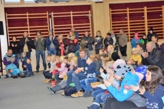 Krippenweihnacht18_75