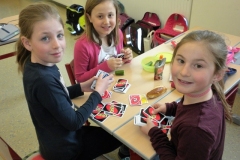 3b_Pausenspiele_1819_2