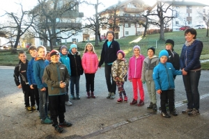 3b_Bauernhof 15/16