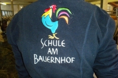 3b_Bauernhof_1516_12