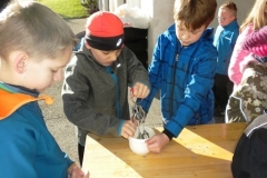 3b_Bauernhof_1516_22