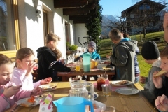 3b_Bauernhof_1516_27