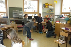 3b_DarstellendesSpiel 15/16