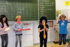 3b_Englisch_1516_02