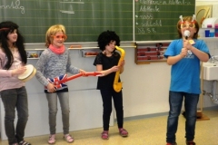 3b_Englisch_1516_03