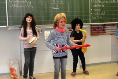 3b_Englisch_1516_04
