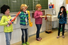 3b_Englisch_1516_05