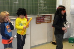 3b_Englisch_1516_07