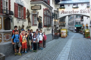 3b_Kufstein 15/16