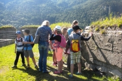 3b_Kufstein_1516_06