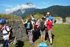 3b_Kufstein_1516_07