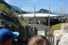 3b_Kufstein_1516_08