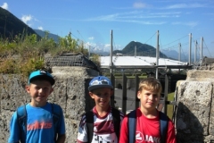 3b_Kufstein_1516_09