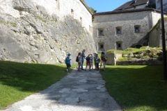 3b_Kufstein_1516_11