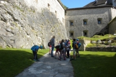 3b_Kufstein_1516_12