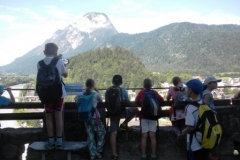 3b_Kufstein_1516_13