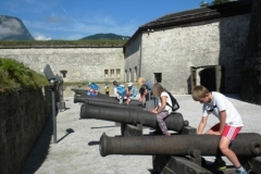 3b_Kufstein_1516_15