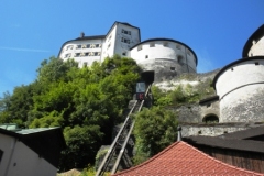 3b_Kufstein_1516_17