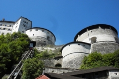 3b_Kufstein_1516_18