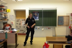 3b_Polizei_1516_1