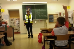 3b_Polizei_1516_2