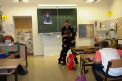 3b_Polizei_1516_3