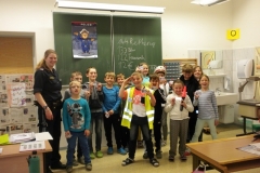 3b_Polizei_1516_4