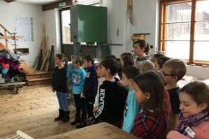 3b_RechenWinkler 16/17