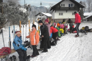 3b_Schifahren 15/16