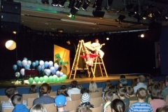 3b_Theater_1516_1