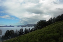 3b_Wandertag_1516_4