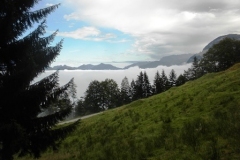 3b_Wandertag_1516_5