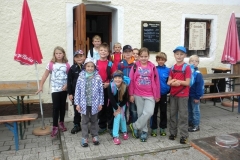 3b_Wandertag_1516_6