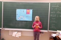 3Kl_Buchvorstellungen_1718_01