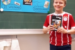 3Kl_Buchvorstellungen_1718_08