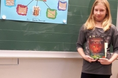 3Kl_Buchvorstellungen_1718_09