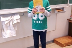 3Kl_Buchvorstellungen_1718_14