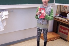 3Kl_Buchvorstellungen_1718_16