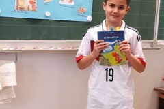 3Kl_Buchvorstellungen_1718_17