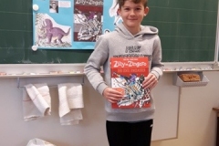 3Kl_Buchvorstellungen_1718_18