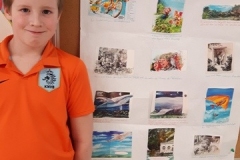 3Kl_Buchvorstellungen_1718_21