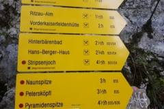 4Kl_Hans-Berger-Haus_1819_02