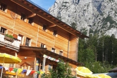 4Kl_Hans-Berger-Haus_1819_10